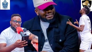 #EIME_NIBIZI TURAMUZANYE MUMAGAMBO AREMEREY AVUZIBYATIGEZE ATANGAZ🛑 MESSAGE YAKASAMUTWE APR NA RAYON