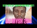 JOHN DE MATHEW NON STOP MIX OF FAVORITE HITS