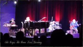 ♡Ronnie Milsap Medley♫☆Live in concert☆