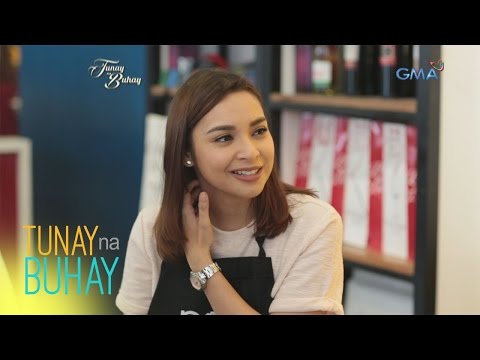 System pagbaba ng timbang payat Ano ang gagawin kapag gusto mong mawala ang timbang