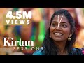 Radhe Krishna Govinda - Bhavani | Kirtan Sessions