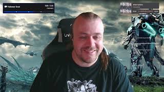 Download lagu Animoku Otaku Wonderland S01E06 mp3 Download lagu Animoku Otaku Wonderland S01E06 mp3