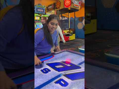 🔥 America-வில் நான் ஏமாந்துட்டேன் 🙆‍♂️ ⁉️💢 #tamilshorts #tamilshorts #shorts #trending #shortsfeed