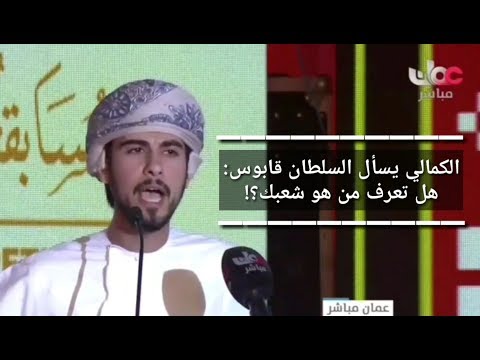 img-video