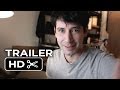 Hank and Asha Official Trailer 1 (2014) - Movie HD