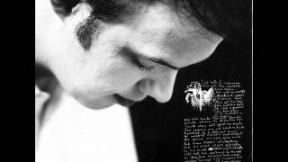 Edwyn Collins- If You Could Love Me (Acoustic)