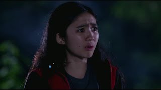 Download lagu CINTA MISTERI : Kinanti bisa melihat tubuhnya sendiri? mp3