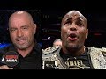Joe Rogan previews Daniel Cormier vs. Stipe Miocic 2, UFC's action-packed August | ESPN MMA