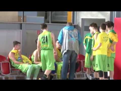 Prekvapivý skrat ich pripravil o víťazstvo, neskôr vyhrali len tak-tak