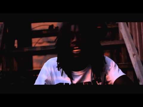 Pistol - Intro ( GMEBE ) | Shot by @Citygang_itsdew