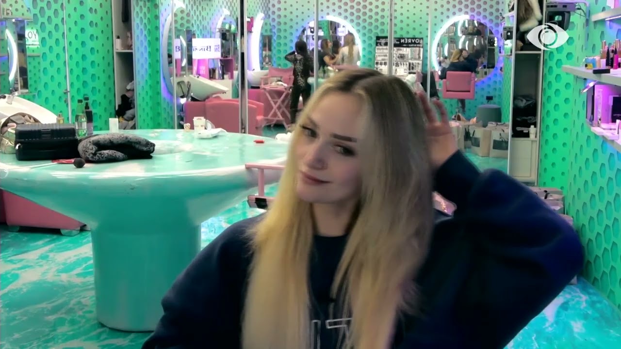 “Je e turpshme”/ Selin debaton me Juelën, banorja: Puthe Gimbon, duke menduar për Mirin