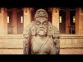 Hastashilpa Heritage Village Museum Manipal Virtual Tour Walkthrough
