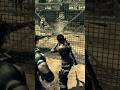 More Proof that Sheva is kinda Usefull