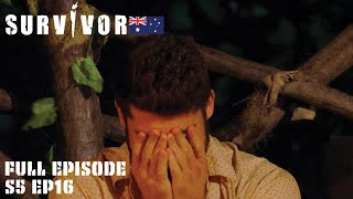 Thumbnail del capítulo