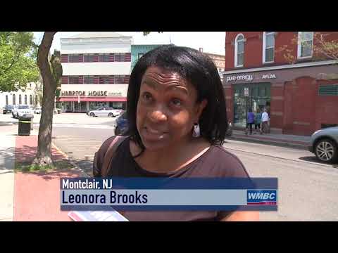 Sports Betting Cautions