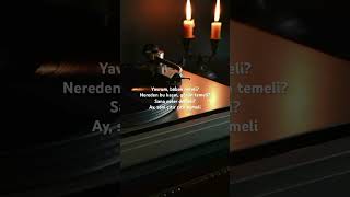 “ Sezen Aksu - Kaçın Kurası “ #müzik #hüzün #sezenaksu #kacınkurası #şarkı
