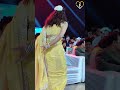 Venkatesh Meenakshichaudhary Sankranthikivasthunam Movievolume