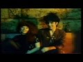The Cramps - The Most Exalted Potentate Of Love ...