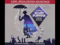 Walt Disney S Mary Poppins Special Edition Soundtrack 01 Buena Vista Fanflare