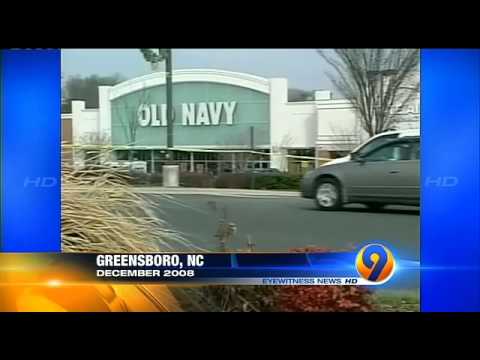 Man accused of killing an armored truck guard prepares to face jury