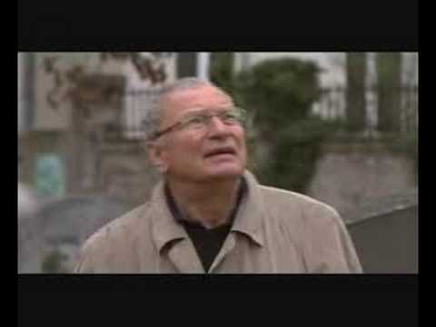 Video-Thumbnail von YouTube