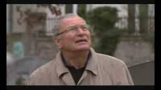 Video-Thumbnail von YouTube