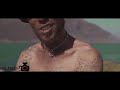 28 General Salute To The Cape Flats