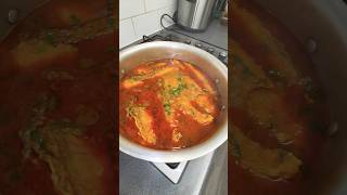 Download lagu Jei din bap ma takhbe na she din bujben#shortvideo #food #youtubeshort#islamicvideo#viralshort#short mp3