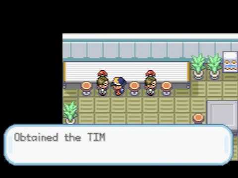 Pokemon Shiny Gold X Playthrough - Episode 68