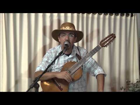 Prog. Prosa, Café e Viola nº 277 – Ronaldo Sabino, Vagner & Maurício