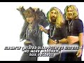 Longlost Music Video: "No More Madonna" Slightly Twisted Disappointer Sisters 1985