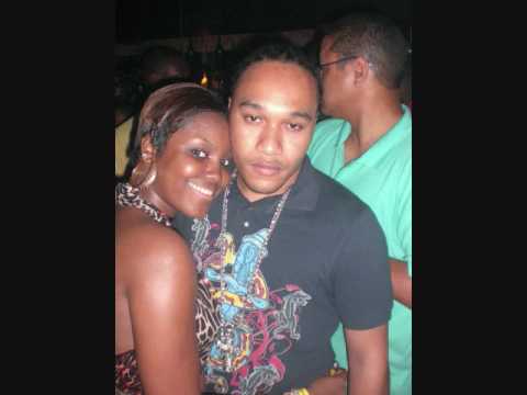 Stein - Safe and Warm (Chimney Records)