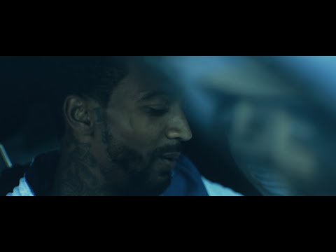 Cokeboy Droop Pop - Yes Sir - Waxhug Films - Official Video