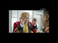 Iklan Djarum 76 Otak Off Air 2019 TvOne RCTI SCTV Indosiar Trans 7 NET ANTV MNCTV