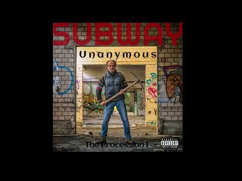 Unanymous  Stress Relief