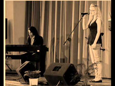 Stayer Fanni - Someone like you (Adele)