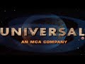 The Great Muppet Caper 1981 Part 1