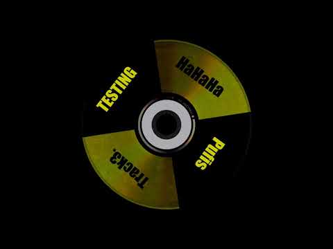 Pufis - HaHaHa (Official Music 2019)