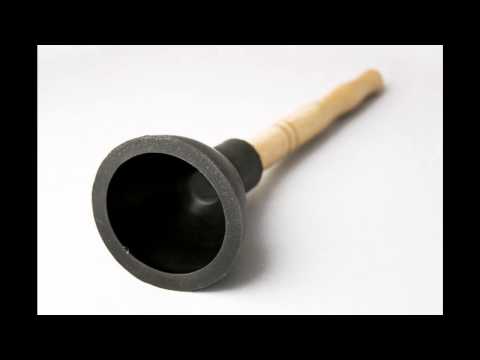 Para Halu vs. Uszony - Pumpáld a lekváros pinát