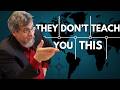 A Very Brief History Of Western Civilization