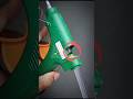 Glue Gun Trick Gluegun