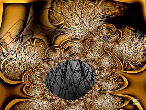 Agulo ft David Berkeley - Fire Sign (Suncatcher Remix) [2011]