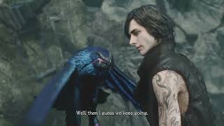 Devil May Cry 5_20251024213552