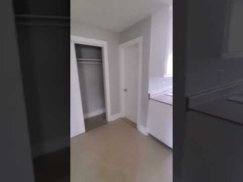 1331 Cunningham Ave - Video 7 of 7