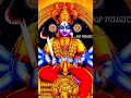 Sree Kodungallur Bhagavati Devotional Songs Thanaro Thannaro Kodungallur Bharanippattu