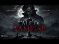 Vampire Killer Film Horreur Complet En Français