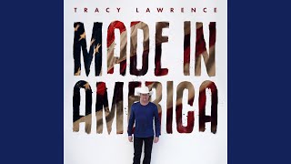 Just the South Comin&#39; Out