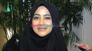 Download lagu Film Hijrah Cinta Ingatkan Pipik Pada Uje - WasWas 29 Juli 2014 mp3