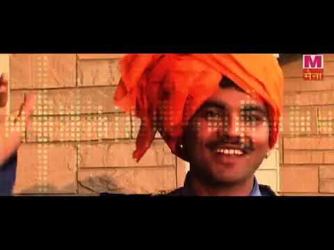 52 Bawan Gamma Ki |Rajender Kharkiya |Haryanvi |Remix |Ragni |Maina