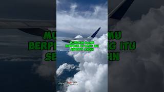 Download lagu Sindiran buat Nagih Hutang || Cocok buat Story WA || PART 1 mp3 Download lagu Sindiran buat Nagih Hutang || Cocok buat Story WA || PART 1 mp3